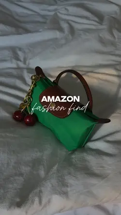Amazon fashion 