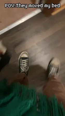 Welcome to barns and