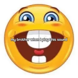 SMILE IF YOU …