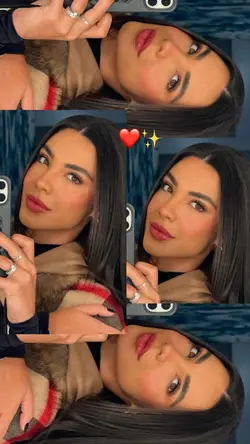 YOUR PHOTO ❤️✨