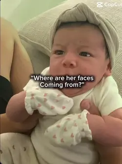 Whoops 🤷‍♀️🤷‍♀️