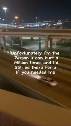 ……