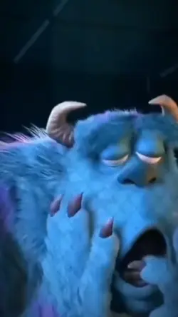 Shocked