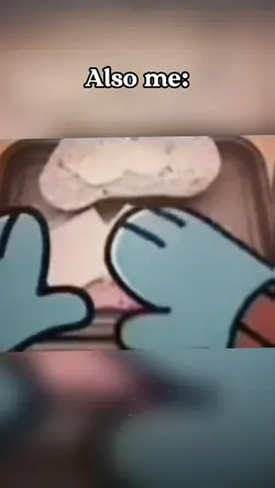 Make Me A San-