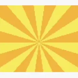 Wonder waffles 🧇🥞