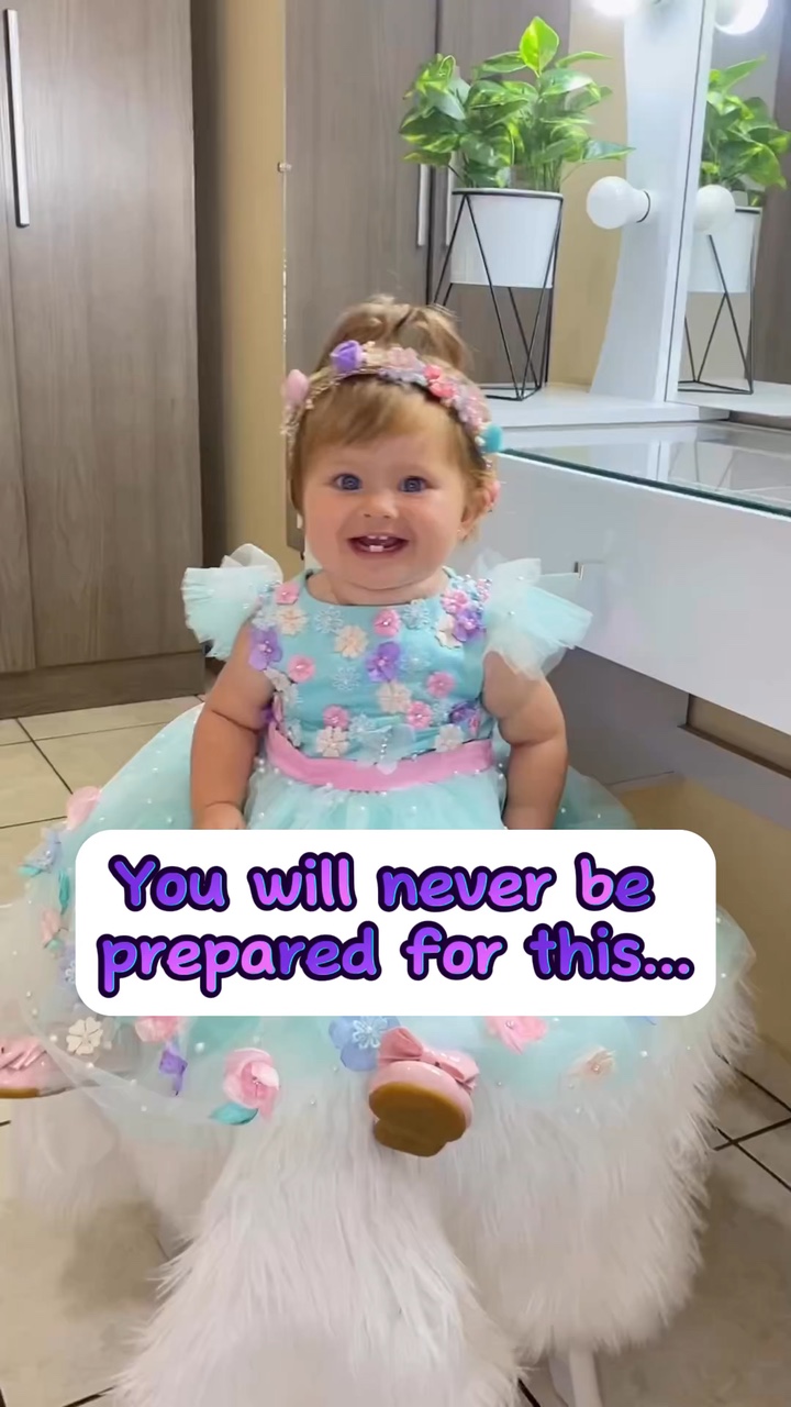 Avant et après