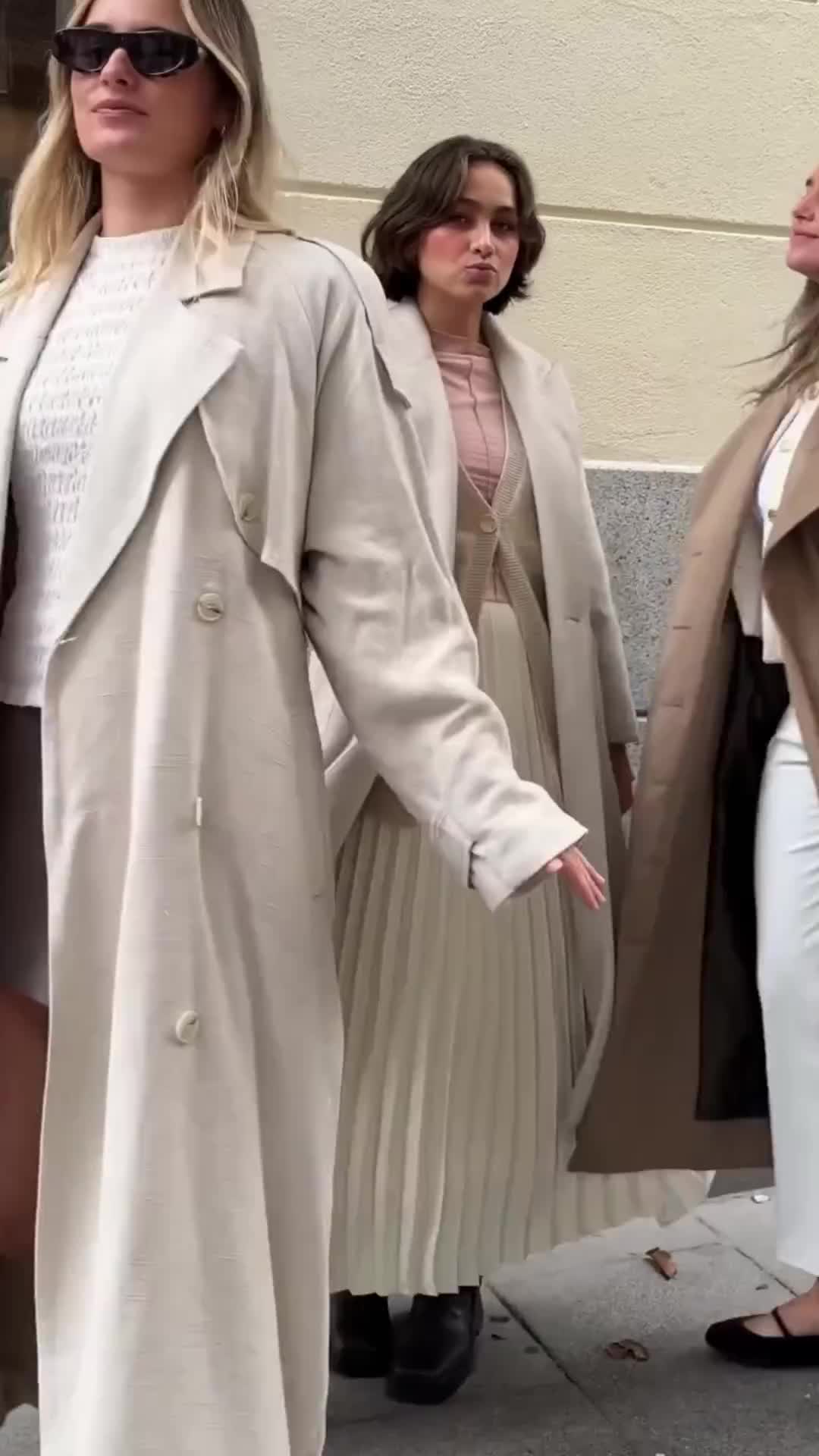  밴드 4밴드