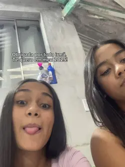 te quero no meu 2025