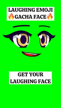 FACE EMOJIS LAUGHS 