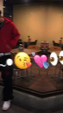 Pashto template 🤪