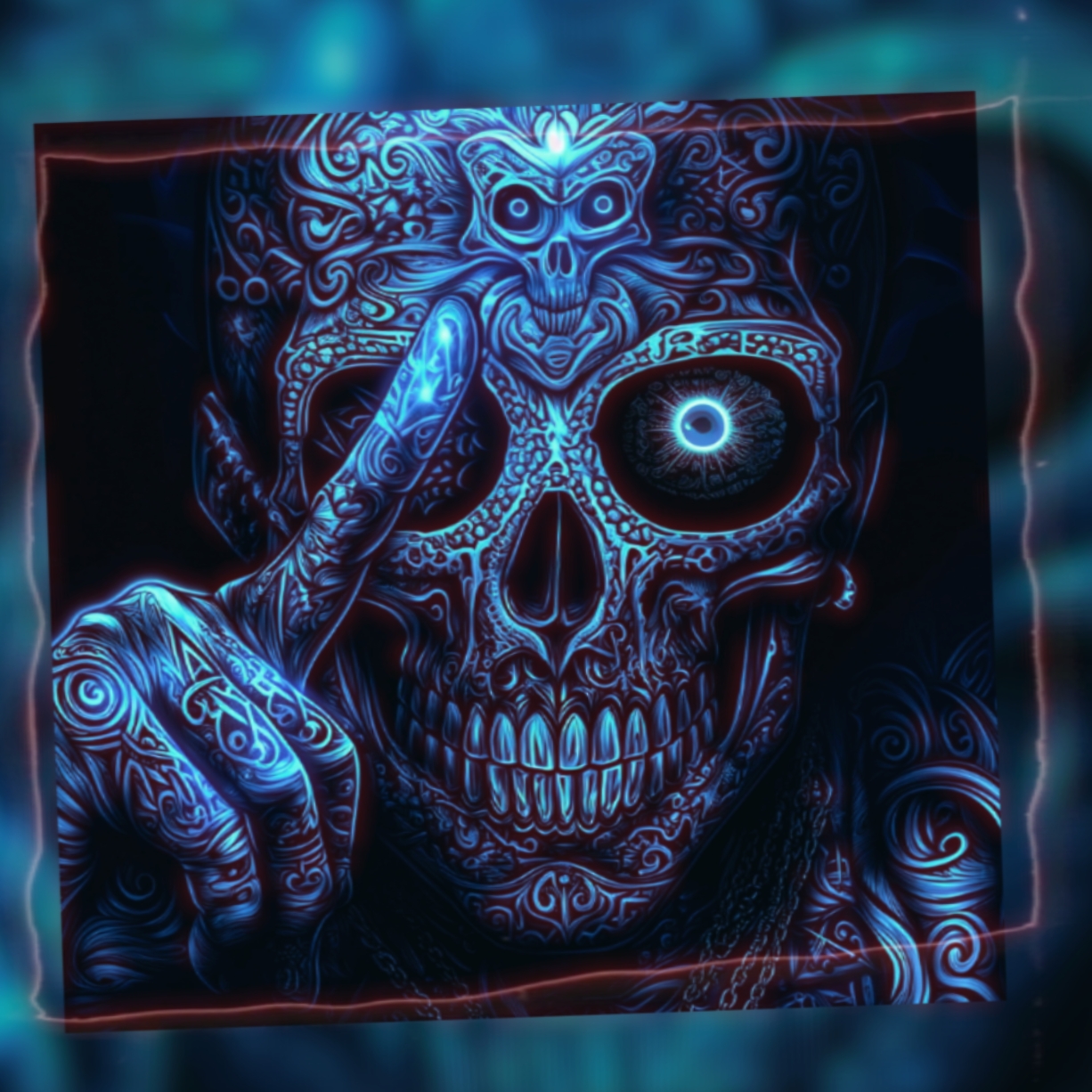 Cover Picture