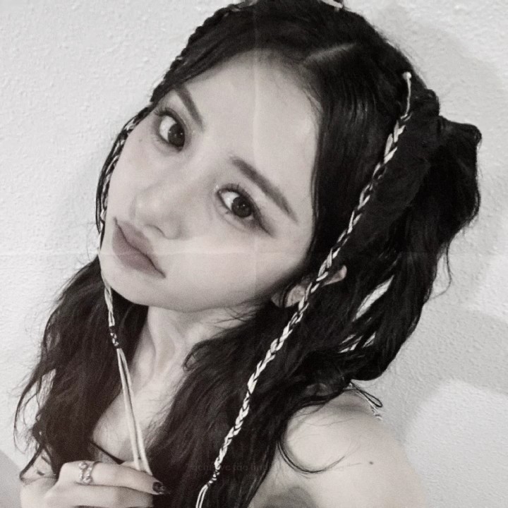 Eu até choro, Juro .