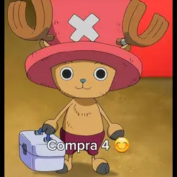 Mugiwaras UNO