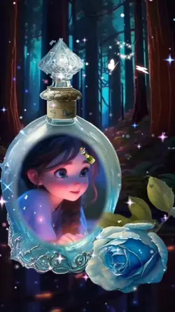 Magic