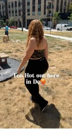 4 video Rabbit Faint