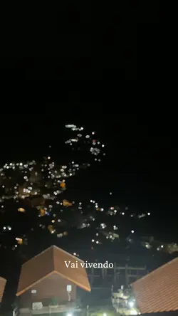 Vai vivendo 