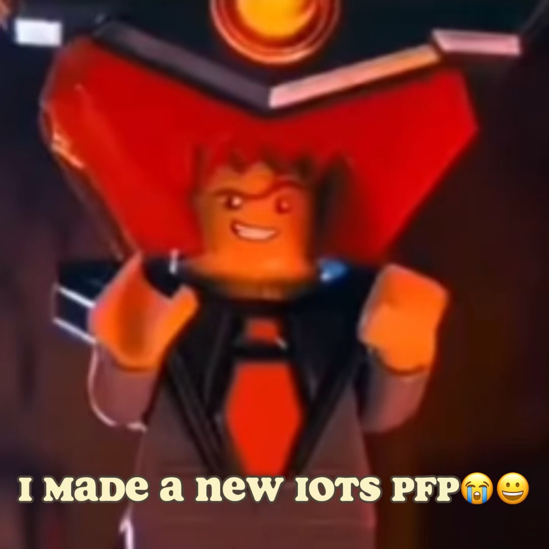 HER DEATH WAS SO SAD