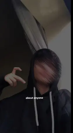 ستا په انتظار یم