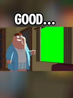 GOOD