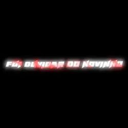 Edit
