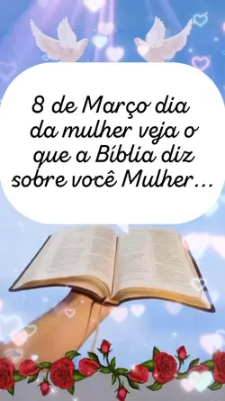 mulher virtuosa