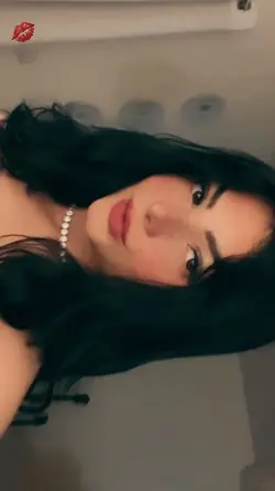 camera lenta 