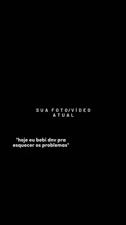 qual o seu insta?