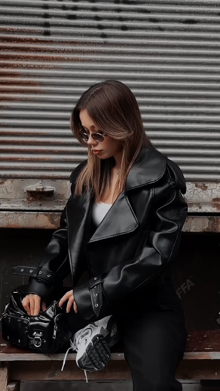 MODEL ایرانی🎬💰