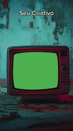 intro Tv