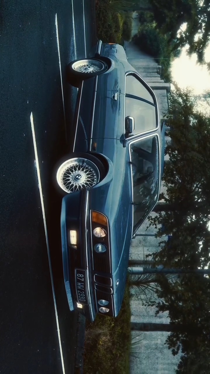 CARRO | editar |