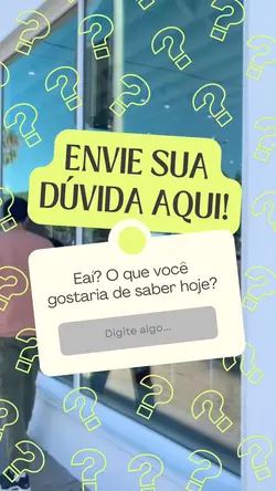 Caixinha insta