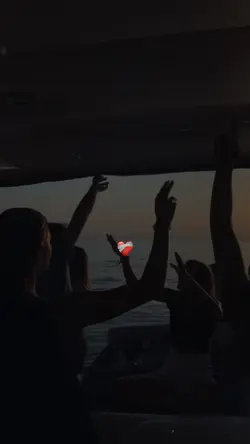 amigos 2024 ❤️‍🩹