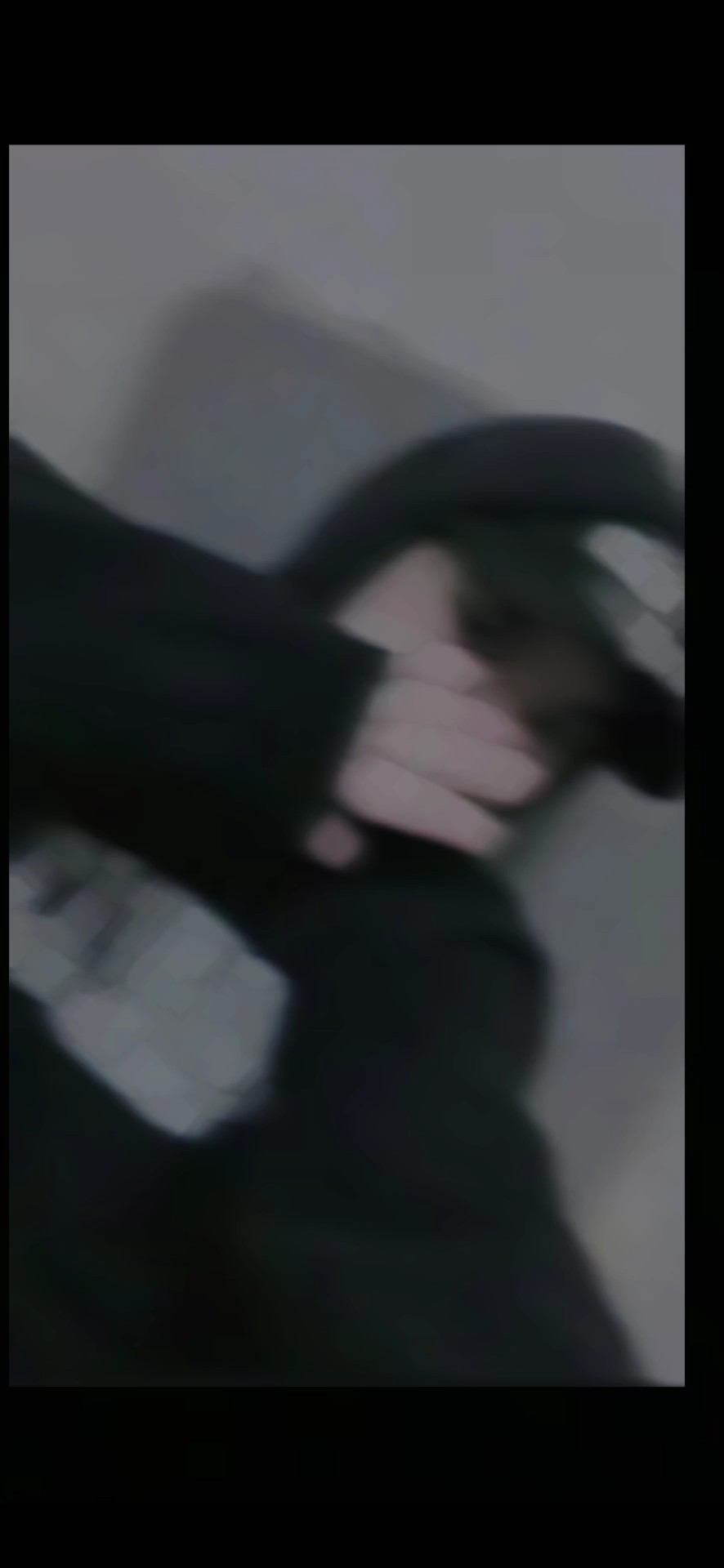 جربوا القالب