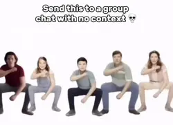Dance time π