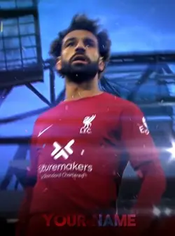 Free edit