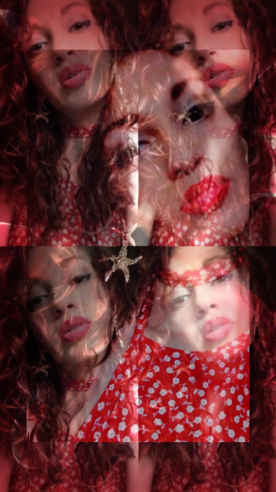 Berri. ° pop *