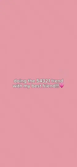 54331 trend💗💗
