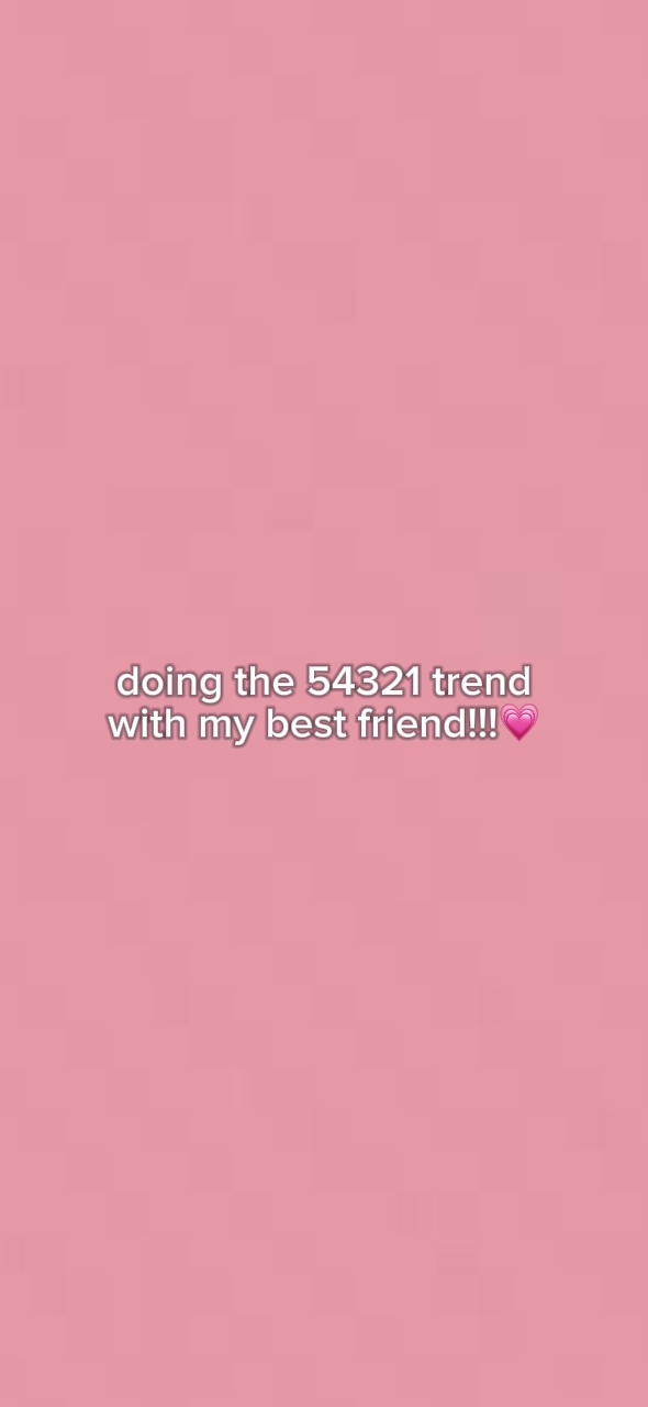 54331 tendencia💗💗