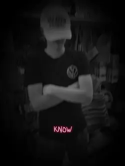 NF just like you 🔥