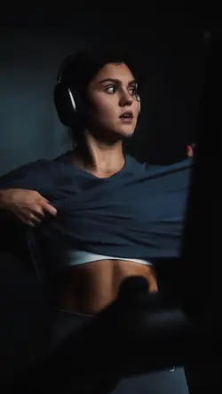 ★ [TOP GYM EDIT] ★