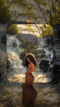 StoryCriativo|Tpgfia