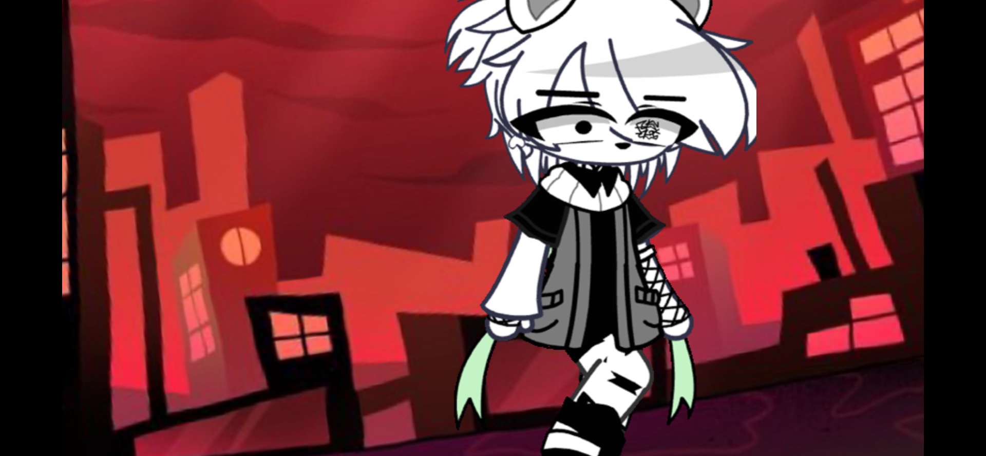 Cover Picture