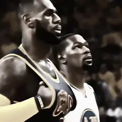 Kevin Durant 