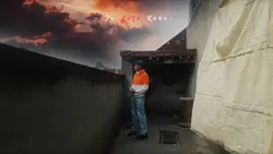 Ishq-Slowed-Amir🎵