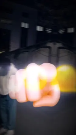 Pashto edit🥺✌️