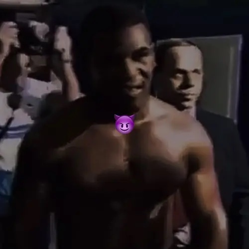 Who wins?