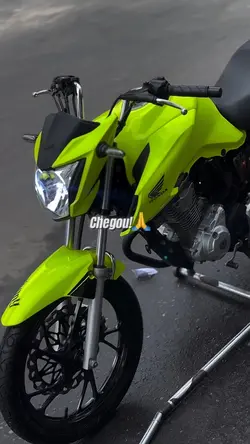 Vai chegar minha vez