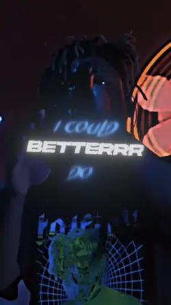 Happy bday to 🧃🌎🕊️