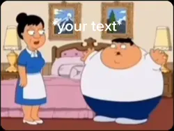 Diabeto