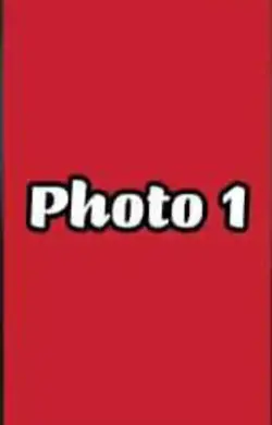 wish we could turn b